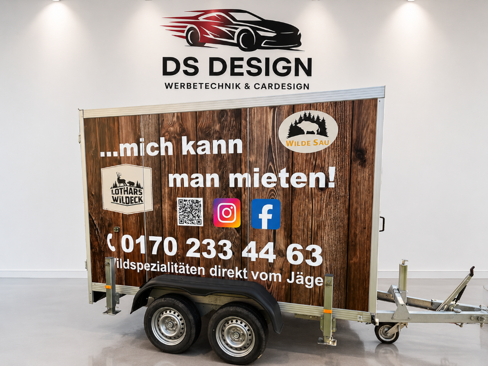 Referenzprojekt 1